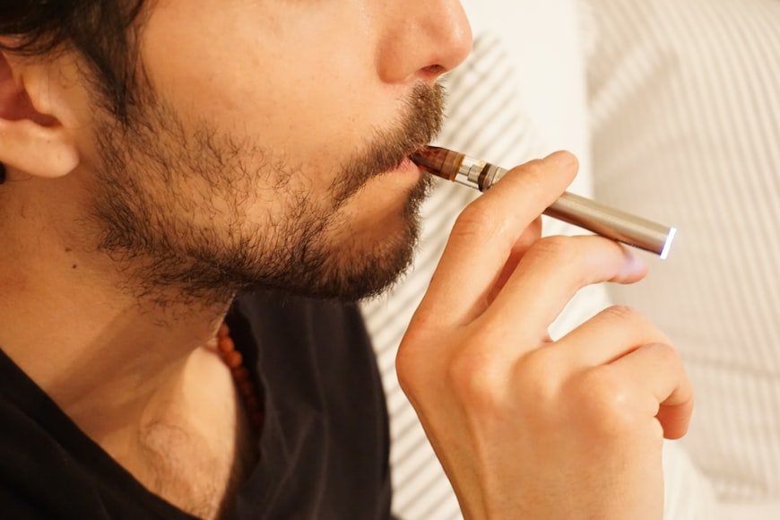 vape cartridges