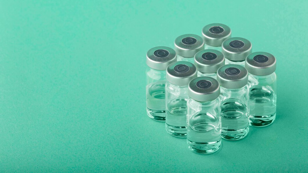 klow peptide blend